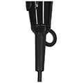 sesoyar braun satin hair 3 ionic 1600w style go hd350 extra photo 10