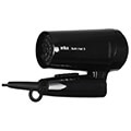 sesoyar braun satin hair 3 ionic 1600w style go hd350 extra photo 11