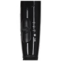 sesoyar braun satin hair 3 ionic 1600w style go hd350 extra photo 2