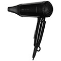 sesoyar braun satin hair 3 ionic 1600w style go hd350 extra photo 4