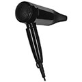 sesoyar braun satin hair 3 ionic 1600w style go hd350 extra photo 5