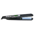 isiotiko psalidi mallion braun brst710e hair straightener extra photo 1 isiotiko psalidi mallion braun brst710e hair straightener extra photo 1