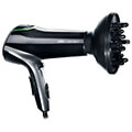 sesoyar braun hd730 2200w axesoyar extra photo 1