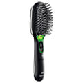 braun satin hair 7 adult paddle hairbrush black extra photo 2