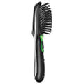 braun satin hair 7 adult paddle hairbrush black extra photo 3