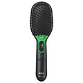 braun satin hair 7 adult paddle hairbrush black extra photo 4