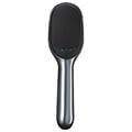 braun satin hair 7 adult paddle hairbrush black extra photo 5