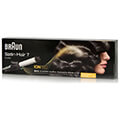 syskeyi gia mpoykles braun satin hair 7 cu 71 brec1e black silver extra photo 3
