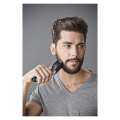 mixani peripoisis geneiadas remington mb320c extra photo 2
