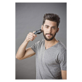 mixani peripoisis geneiadas remington mb320c extra photo 3