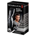 mixani peripoisis geneiadas remington mb320c extra photo 4