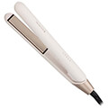 isiotiko mallion remington s4740 mpez extra photo 1