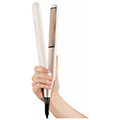 isiotiko mallion remington s4740 mpez extra photo 2