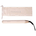 isiotiko mallion remington s4740 mpez extra photo 3