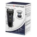 xyristiki remington shave f4002 style series f4 extra photo 1
