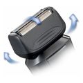 xyristiki remington shave f4002 style series f4 extra photo 4