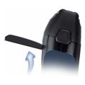 xyristiki remington shave f4002 style series f4 extra photo 5