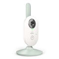 syskeyi parakoloythisis brefoys philips babyphone scd831 26 extra photo 3