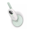 syskeyi parakoloythisis brefoys philips babyphone scd831 26 extra photo 4