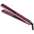 isiotiko psalidi mallion babyliss 2513pe extra photo 1