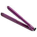 isiotiko psalidi mallion babyliss 2513pe extra photo 2