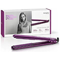 isiotiko psalidi mallion babyliss 2513pe extra photo 3