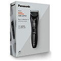 mixani koyrematos panasonic er gc53 k503 extra photo 2