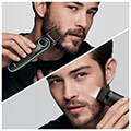 koyreytiki mixani trimmer braun bear trimmer 3 bt3341 extra photo 10