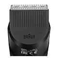 koyreytiki mixani trimmer braun bear trimmer 3 bt3341 extra photo 4