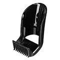 koyreytiki mixani trimmer braun bear trimmer 3 bt3341 extra photo 5