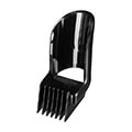 koyreytiki mixani trimmer braun bear trimmer 3 bt3341 extra photo 6