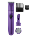 trimmer wahl 9865 116 lady trimmer extra photo 1