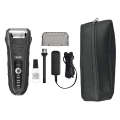 xyristiki mixani wahl 7061 916 aqua shaver extra photo 1