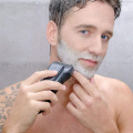 xyristiki mixani wahl 7061 916 aqua shaver extra photo 3