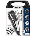 wahl koyreytiki mixani reymatos homepro kit 09243 2616 extra photo 2