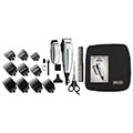 wahl set koyreytiki mixani reymatos trimer deluxe homepro 79305 1316 extra photo 1