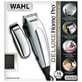 wahl set koyreytiki mixani reymatos trimer deluxe homepro 79305 1316 extra photo 2