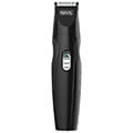 wahl 3 se 1 epanafortizomeno trimer groomsman rechargeable 9685 016 extra photo 1