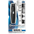 wahl 3 se 1 epanafortizomeno trimer groomsman rechargeable 9685 016 extra photo 2