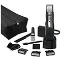 wahl trimer reymatos epanafortizomeno groomsman rechargeable 9918 1416 extra photo 1