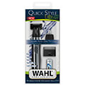 trimmer mpatarias wahl quick style 5604 035 2se1 gia myti aytia fridia extra photo 1