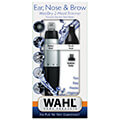 wahl 2 se 1 trimer mpatarias ear nose brow 5560 1416 extra photo 1