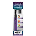 wahl gynaikeio trimer mpatarias clear confident 5640 116 extra photo 1