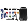 wahl set koyreytiki mixani reymatos epanafortizomeni trimer mpatarias colorpro cordless combo extra photo 1