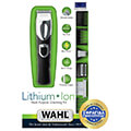 epanafortizomeno trimmer me 4 kefales wahl li full inox face set 09854 616 extra photo 10