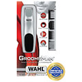 trimmer mpatarias wahl groomsman battery 9906 716 extra photo 1