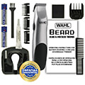trimmer mpatarias wahl groomsman battery 9906 716 extra photo 2