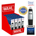 trimmer mpatarias aytion mytis wahl nasal trimmer 5642 135 extra photo 1