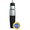 trimmer mpatarias aytion mytis wahl nasal trimmer 5642 135 extra photo 2