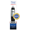 trimmer mpatarias aytion mytis wahl nasal trimmer 5642 135 extra photo 3